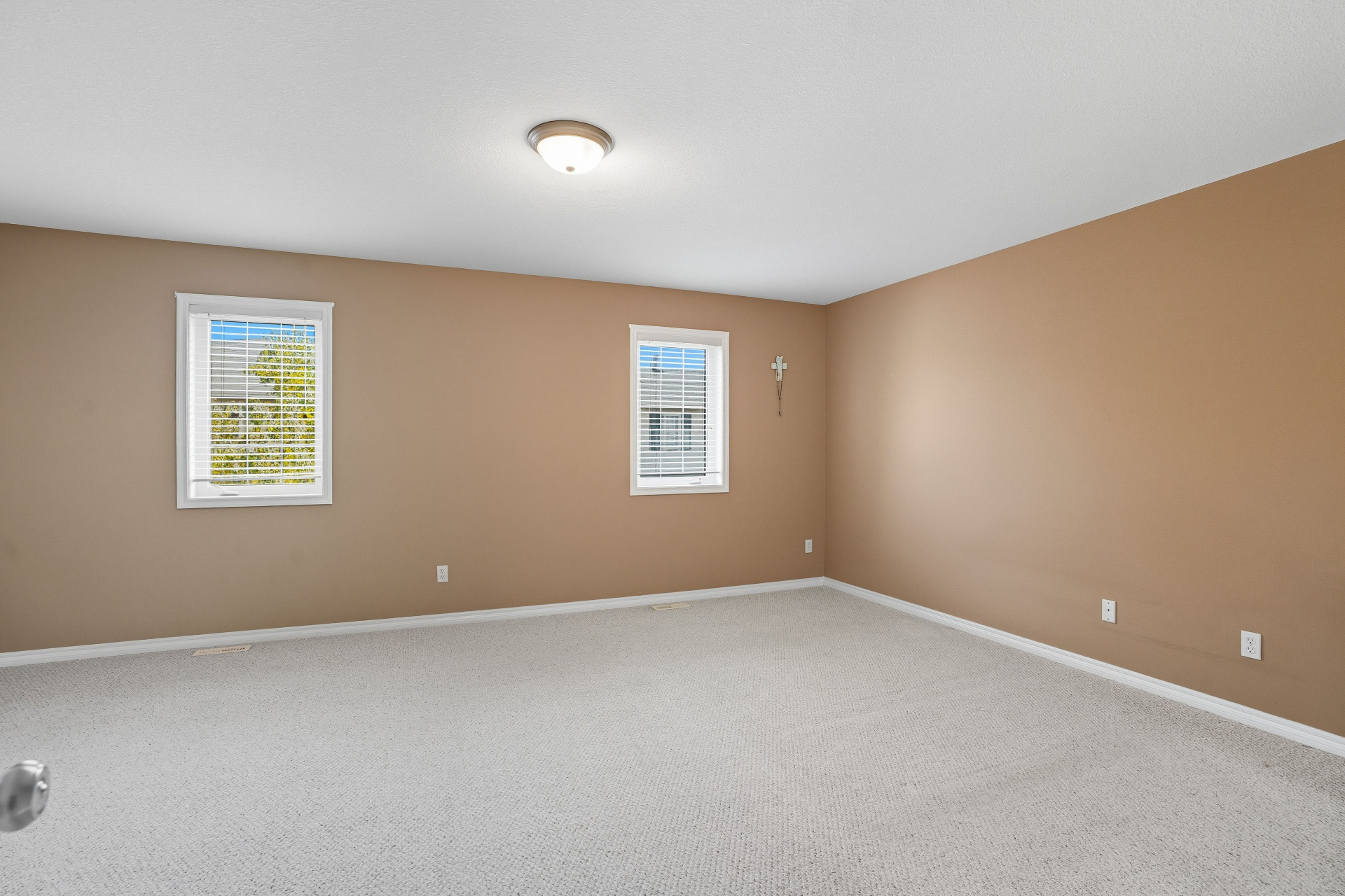 Public Open House·9/28周日 2-4PM· Briarwood 社区联排 · 127 Banyan Crescent #34——林与唐地产 - 7